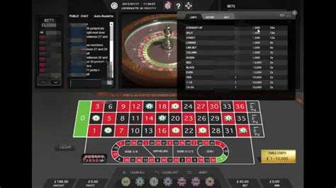  online roulette cheating software